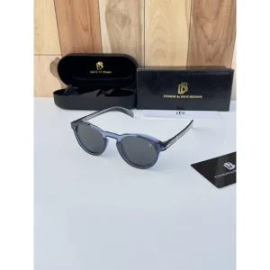David Beckham Sunglasses