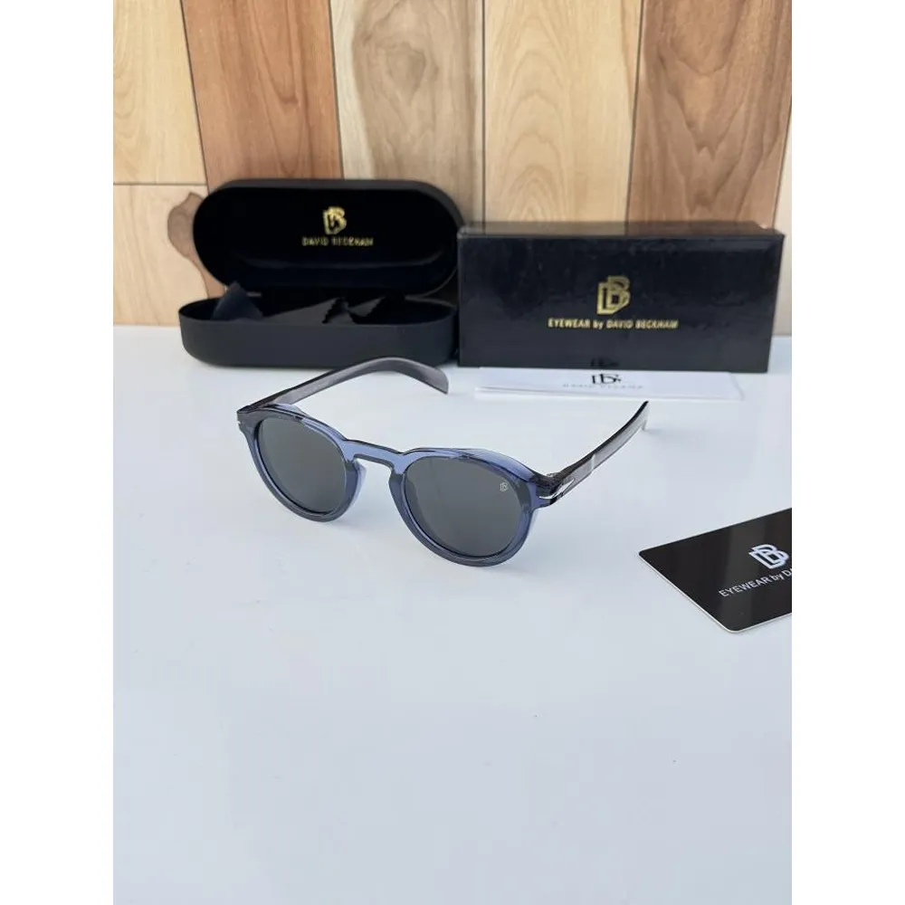 David Beckham Sunglasses