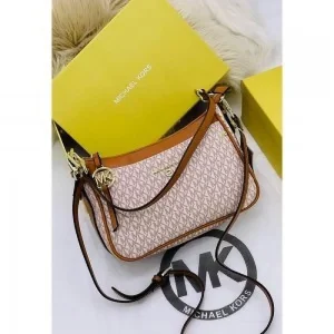 Michael Kors Shoulder Bag