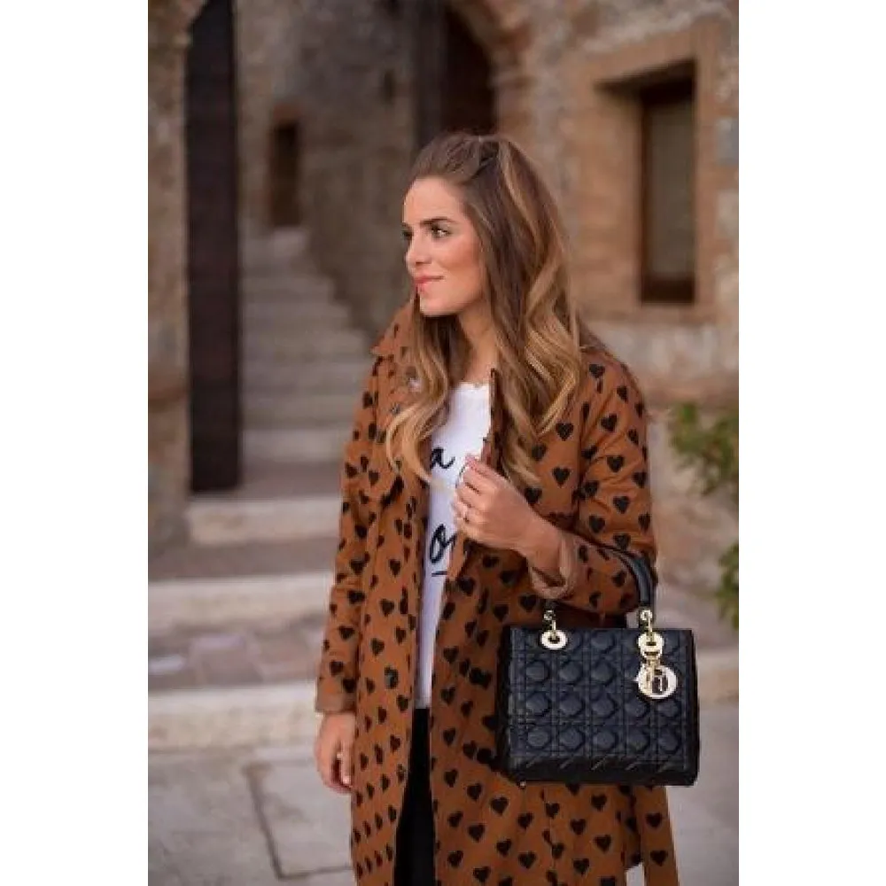 Stylish Dior Bag With Og Box For Women (SUP2565) - Image 2