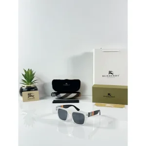 Burberry Sunglasses