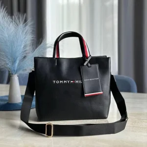 Tommy Hilfiger Handbag