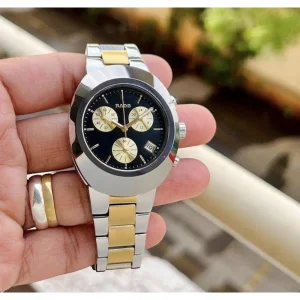 Rado Diastar Watch