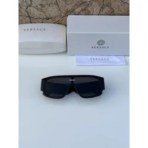 Versace Sunglass