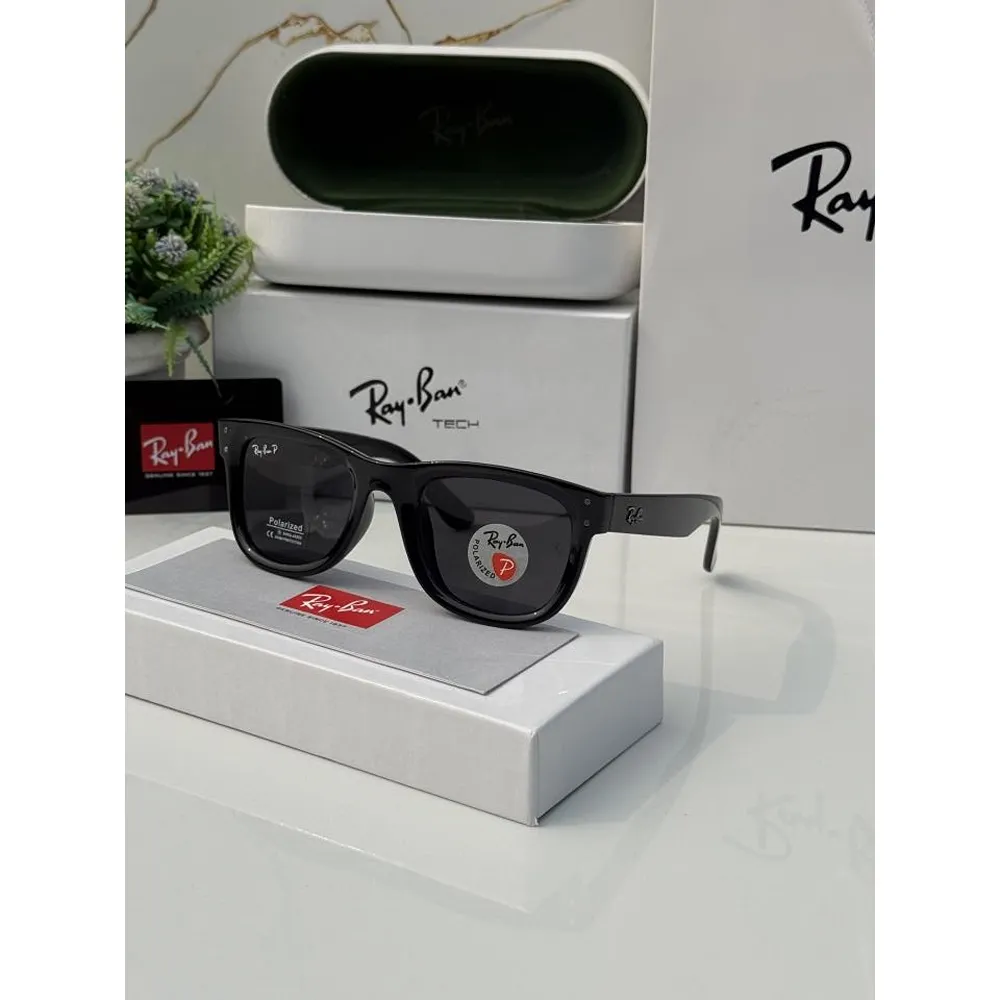 Rayban Sunglasses