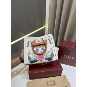 Gucci Tote Bag