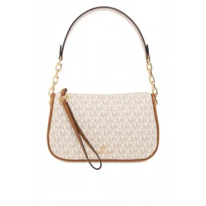 Michael Kors Shoulder Bag