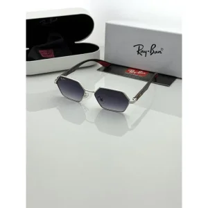 Rayban Sunglasses