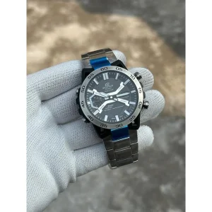Casio Edifice ECB2200DD Watch