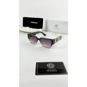 Versace Sunglass