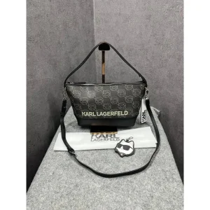 Karl Lagerfeld Crossbody Bag