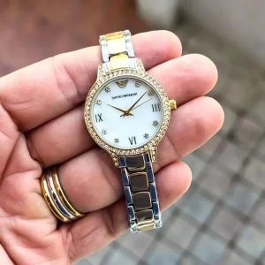 Emporio Armani Watch