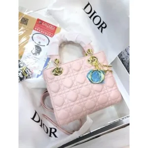 Dior Handbag