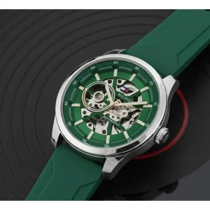 Tommy Hilfiger Watch