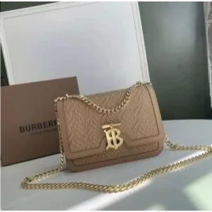 Burberry Shoulder Bag