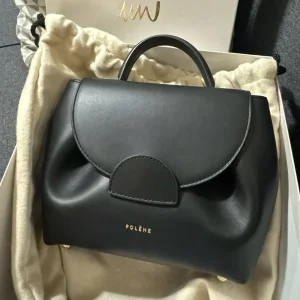 Polne Numro Nano Bag