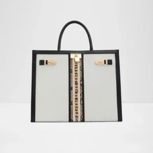 Aldo Avoma Satchel Bag