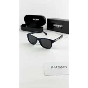 Balmain Sunglass