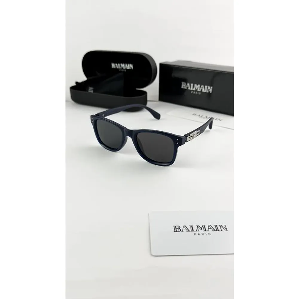 Balmain Sunglass