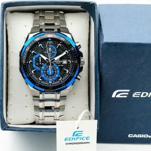 Casio Edifice Efr539 Watch