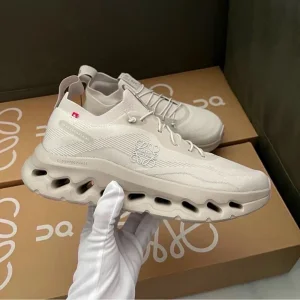 Loewe X On Cloudtilt