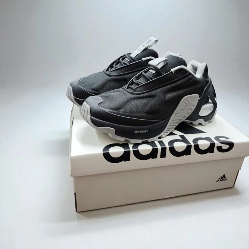 Stylish Adidas Edge Runner Wonder Shoes For Men (SUP4619) - Image 3