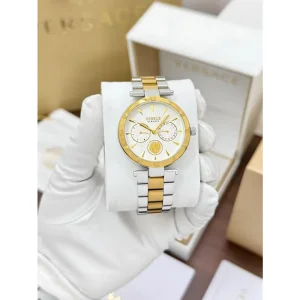 Versus By Versace Watch