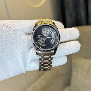 Tissot Automatic Watch