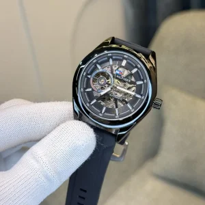 Tommy Hilfiger Automatic Watch