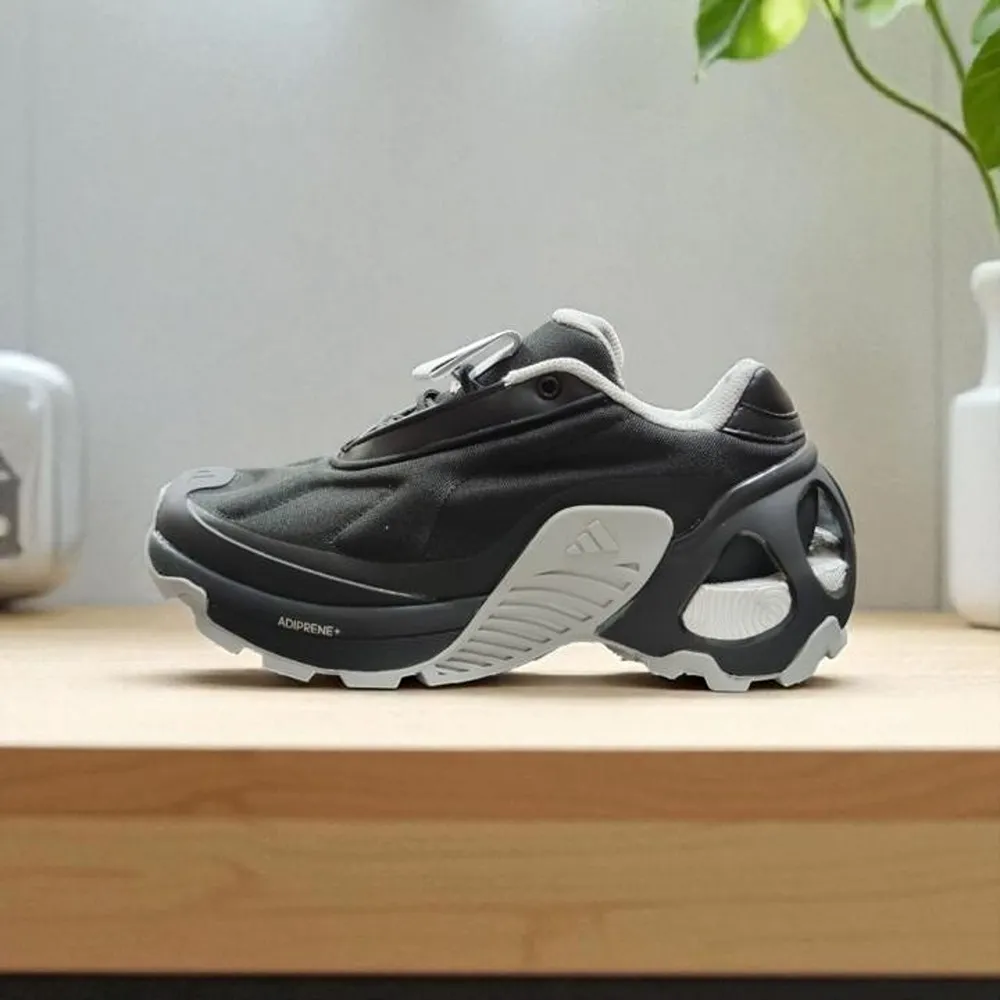 Stylish Adidas Edge Runner Wonder Shoes For Men (SUP4619) - Image 2