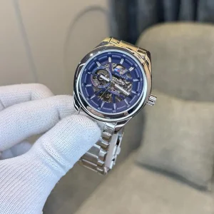 Tommy Hilfiger Automatic Watch