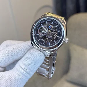 Tommy Hilfiger Automatic Watch