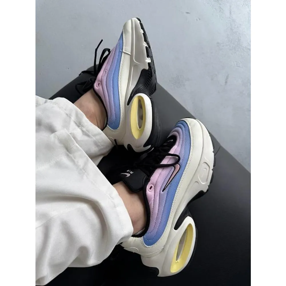 Stylish Nike Air Max Portal Shoes For Women (SUP3587) - Image 2