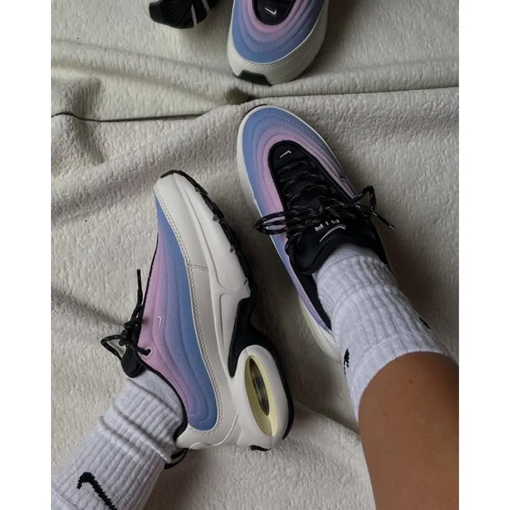 Stylish Nike Air Max Portal Shoes For Women (SUP3587) - Image 3