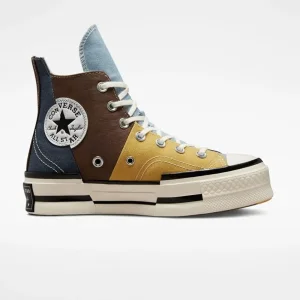 Converse Chuck 70