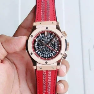 Hublot Big Bang Watch
