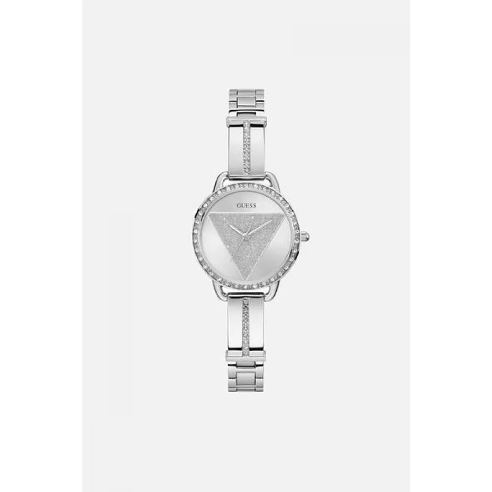 Guess Tri Bellini Watch