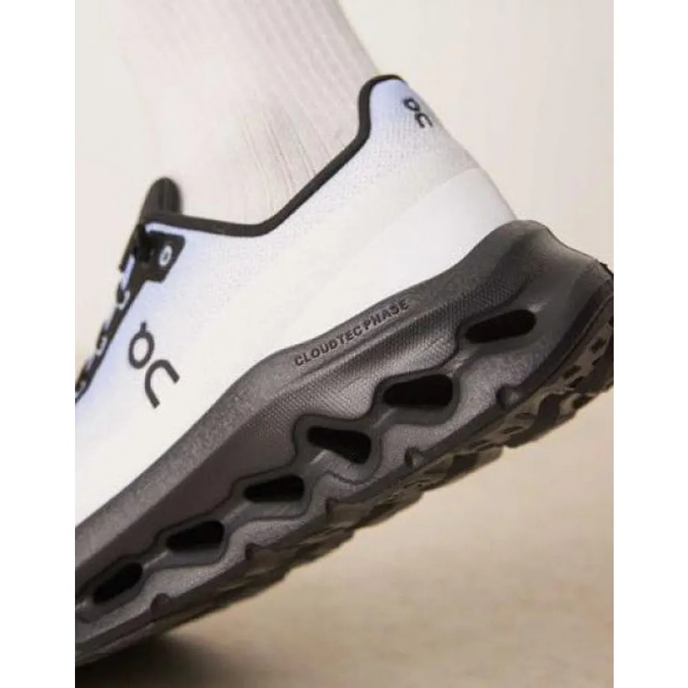 Imported On Running Cloudtilt Ultra Marine Shoes For Men (SUP3938) - Image 2