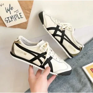 Onitsuka Tiger Mexico