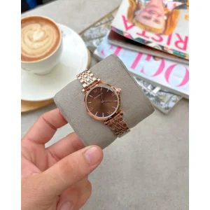 Emporio Armani Watch