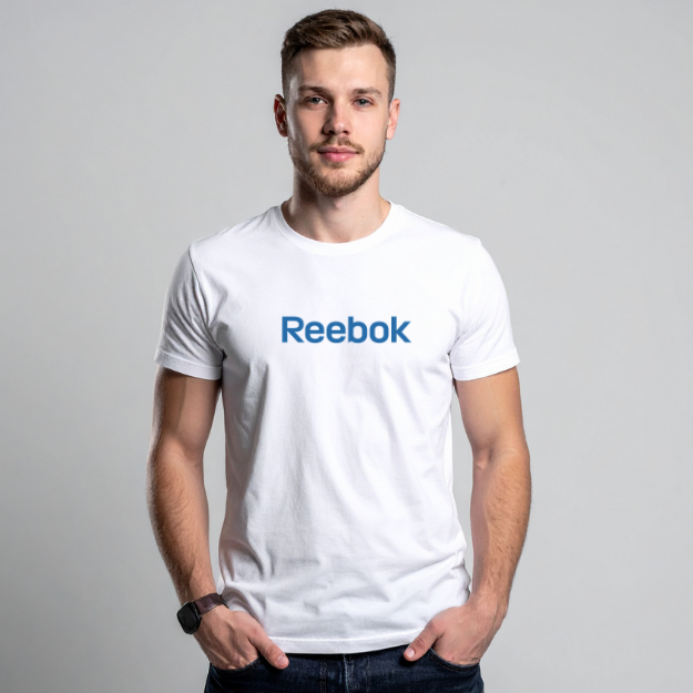 Reebok T-Shirt