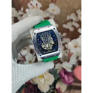 Richard Mille Watch
