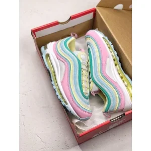 Nike Air Max 97