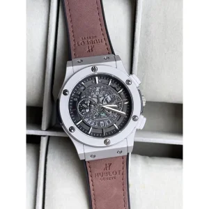 Hublot Watch
