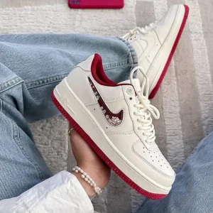 Nike Air Force