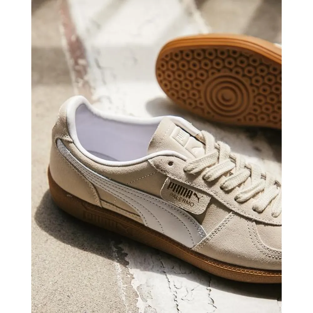 Stylish Puma Palermo Alpine Snow Shoes For Men (SUP4623) - Image 3