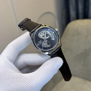 Tissot Automatic Watch