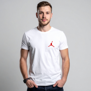 Jordan T-Shirt