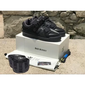 Adidas Bad Bunny