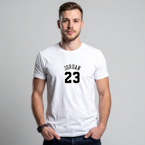 Jordan 23 T-Shirt